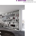 falma italia_18